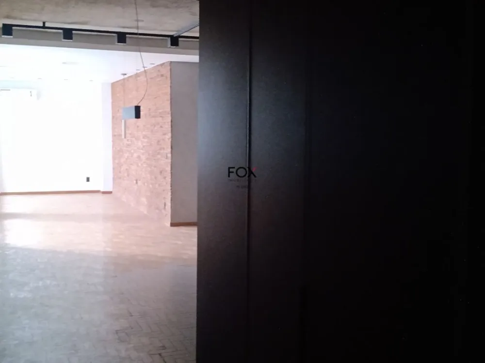 Apartamento, 1 quarto, 62 m² - Foto 3