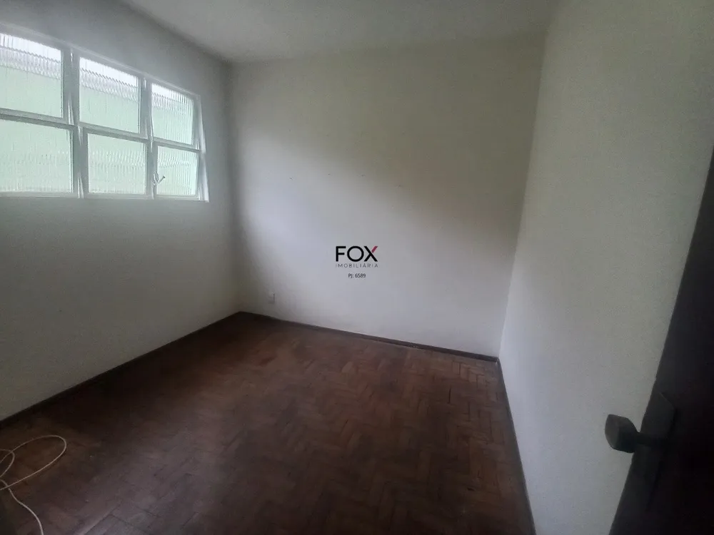 Casa, 4 quartos, 330 m² - Foto 21