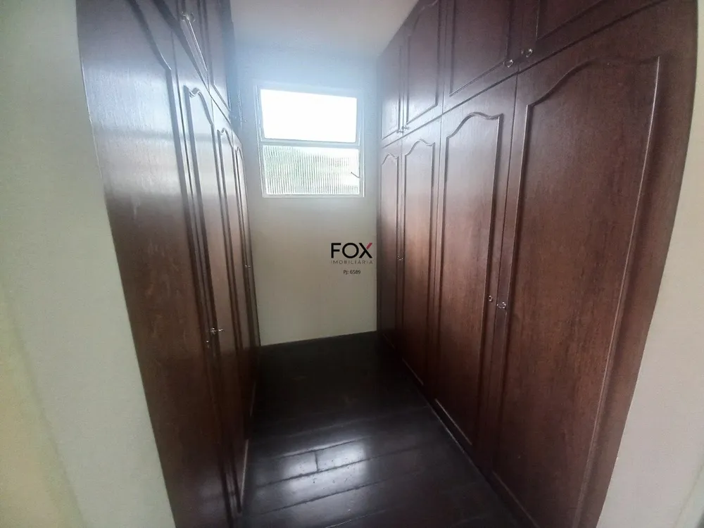 Casa, 4 quartos, 330 m² - Foto 10