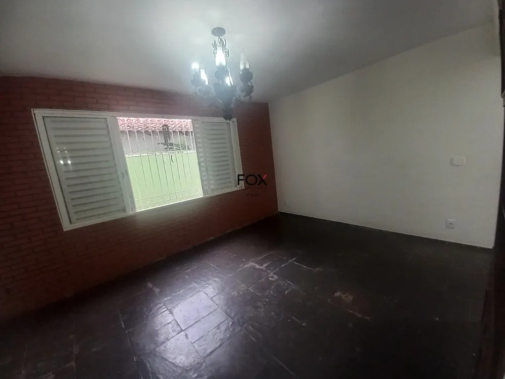 Casa, 4 quartos, 330 m² - Foto 6