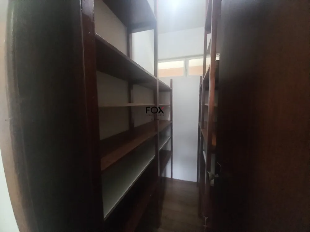 Casa, 4 quartos, 330 m² - Foto 7