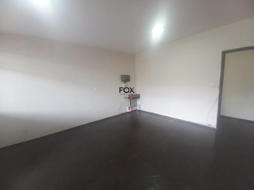 Casa, 4 quartos, 330 m² - Foto 14