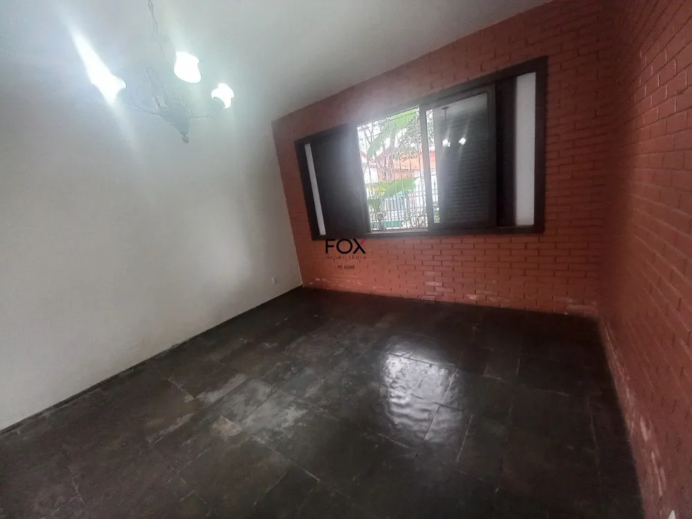 Casa, 4 quartos, 330 m² - Foto 8