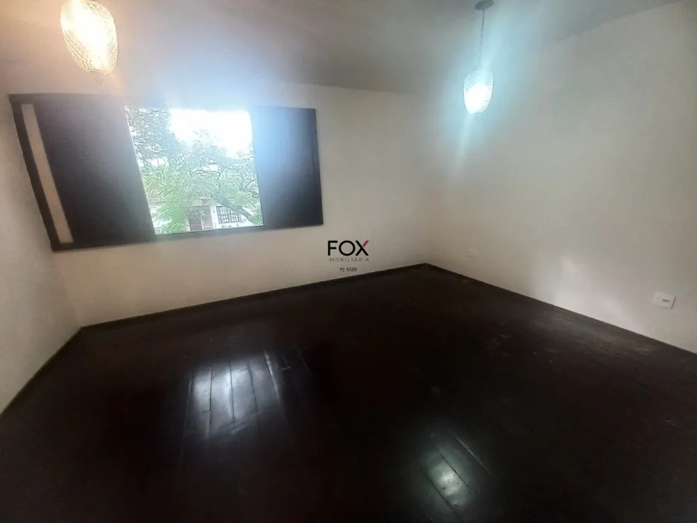 Casa, 4 quartos, 330 m² - Foto 16