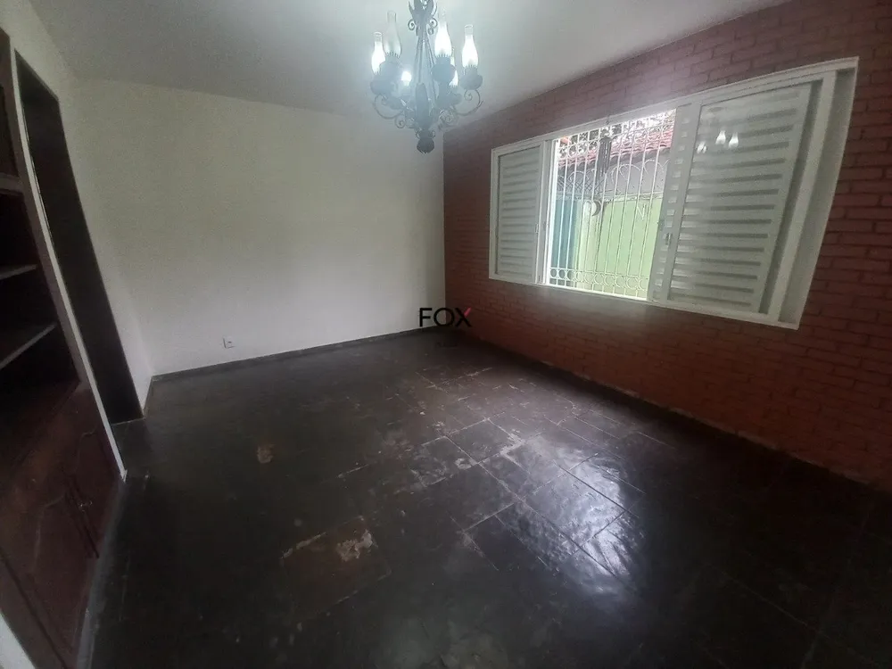 Casa, 4 quartos, 330 m² - Foto 4