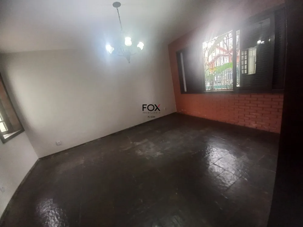Casa, 4 quartos, 330 m² - Foto 22