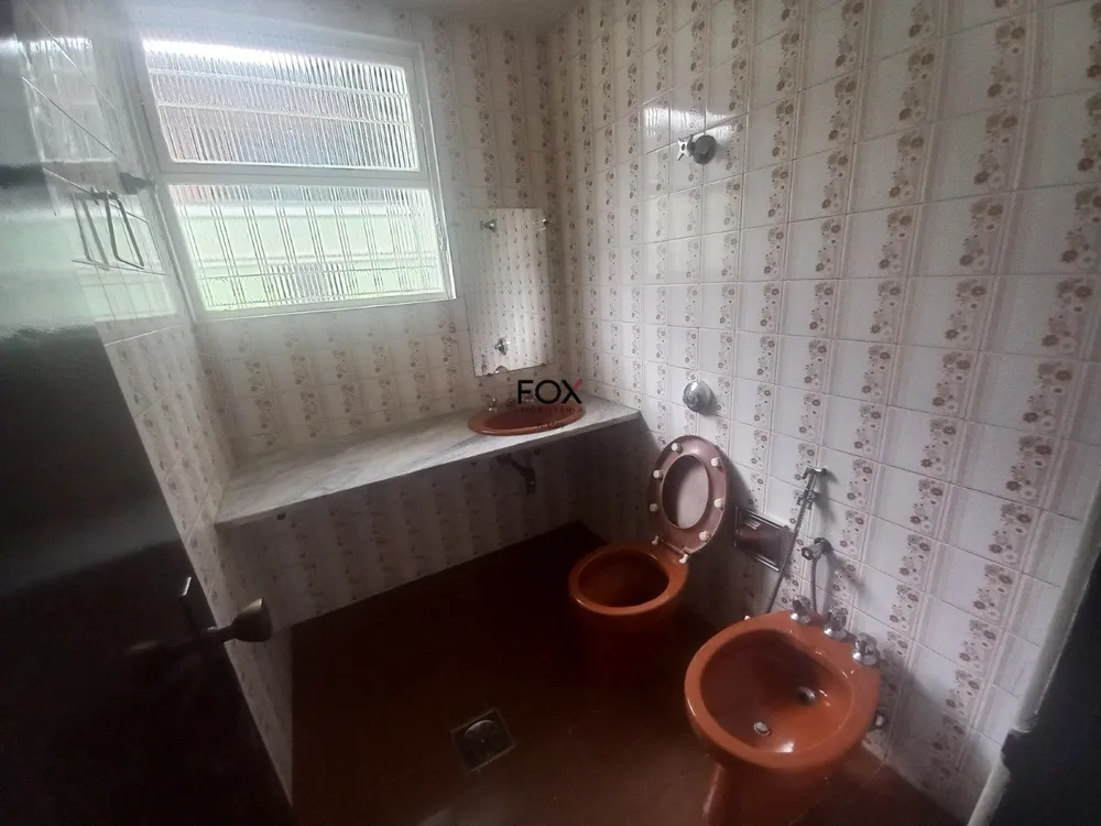 Casa, 4 quartos, 330 m² - Foto 24