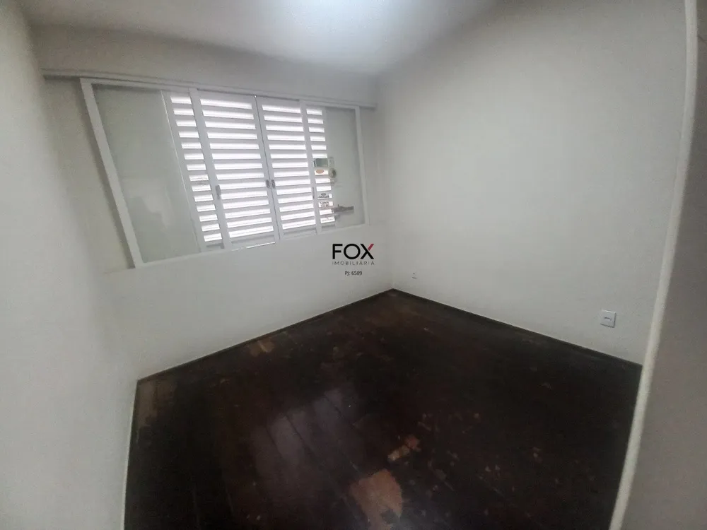 Casa, 4 quartos, 330 m² - Foto 11