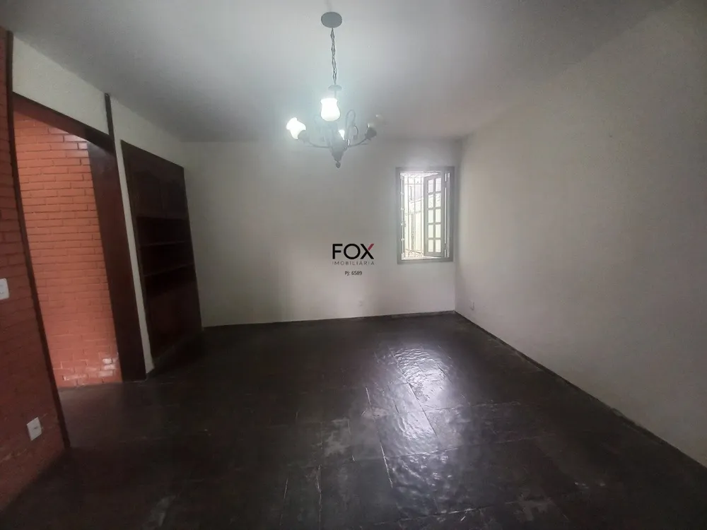 Casa, 4 quartos, 330 m² - Foto 5