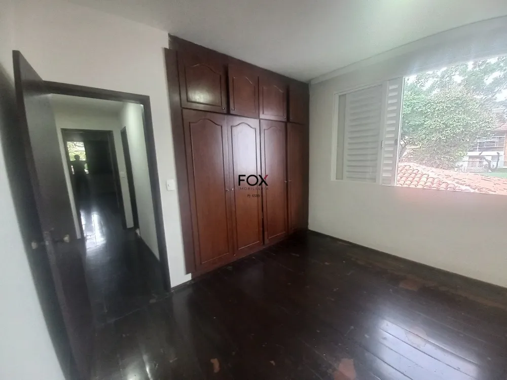 Casa, 4 quartos, 330 m² - Foto 15