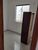 Apartamento, 2 quartos - Foto 15