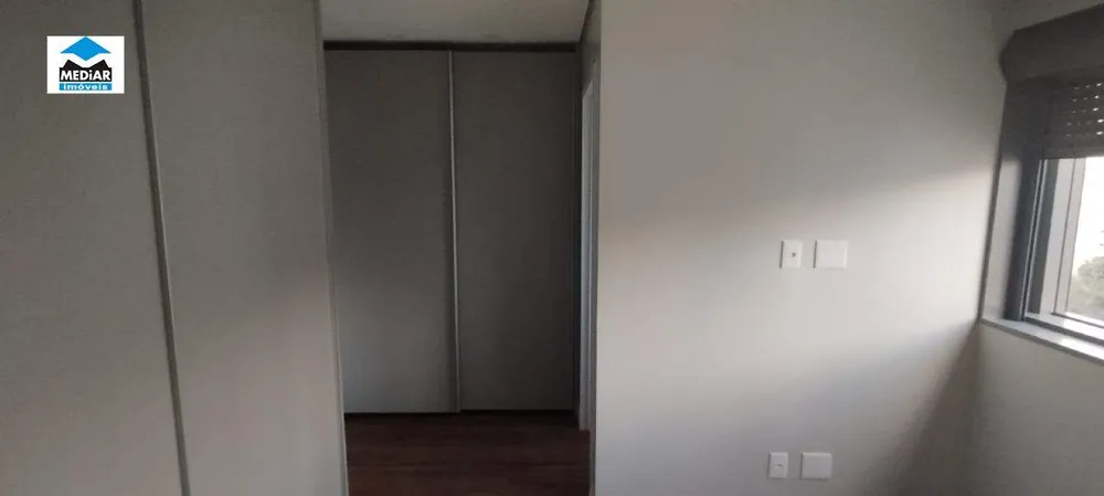 Apartamento, 1 quarto, 64 m² - Foto 6