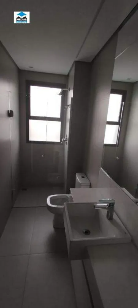 Apartamento, 1 quarto, 64 m² - Foto 8