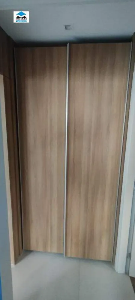 Apartamento, 1 quarto, 64 m² - Foto 2