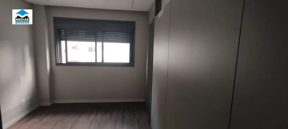Apartamento, 1 quarto, 64 m² - Foto 7