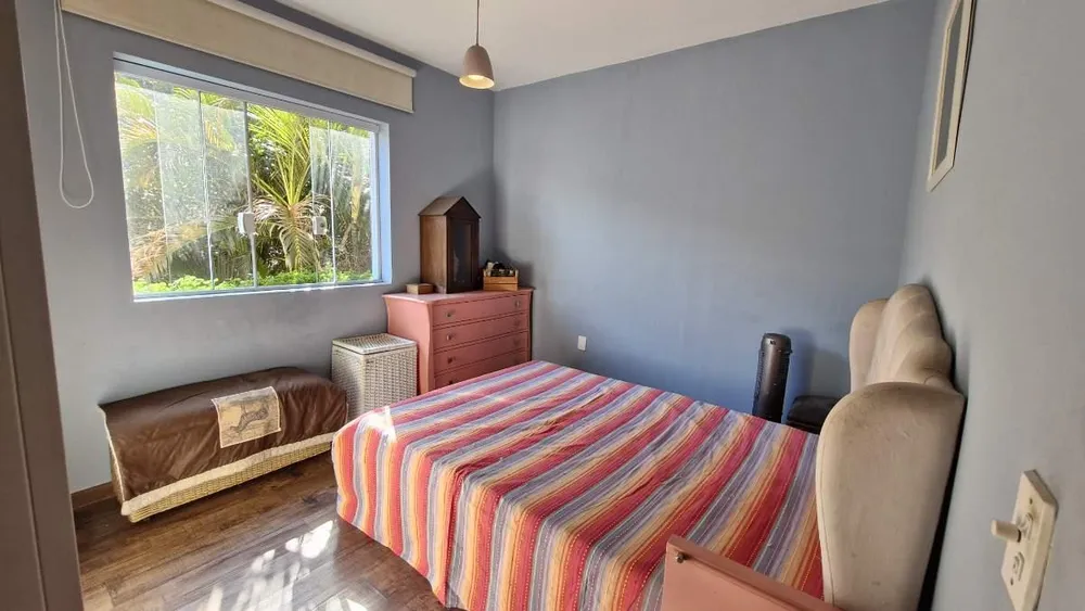 Casa, 4 quartos, 450 m² - Foto 6
