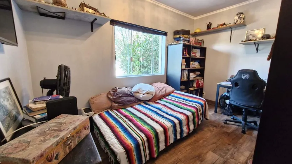 Casa, 4 quartos, 450 m² - Foto 5