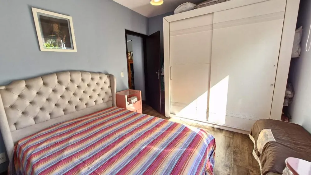 Casa, 4 quartos, 450 m² - Foto 7