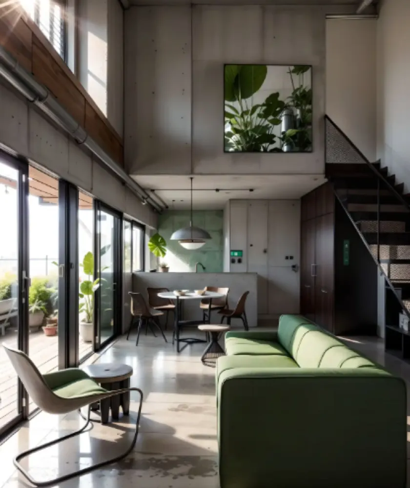 Apartamento, 2 quartos, 81 m² - Foto 5