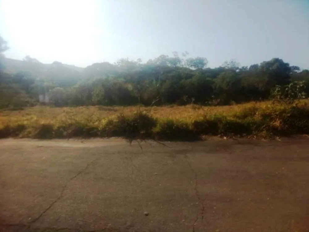 Terreno, 272 m² - Foto 8