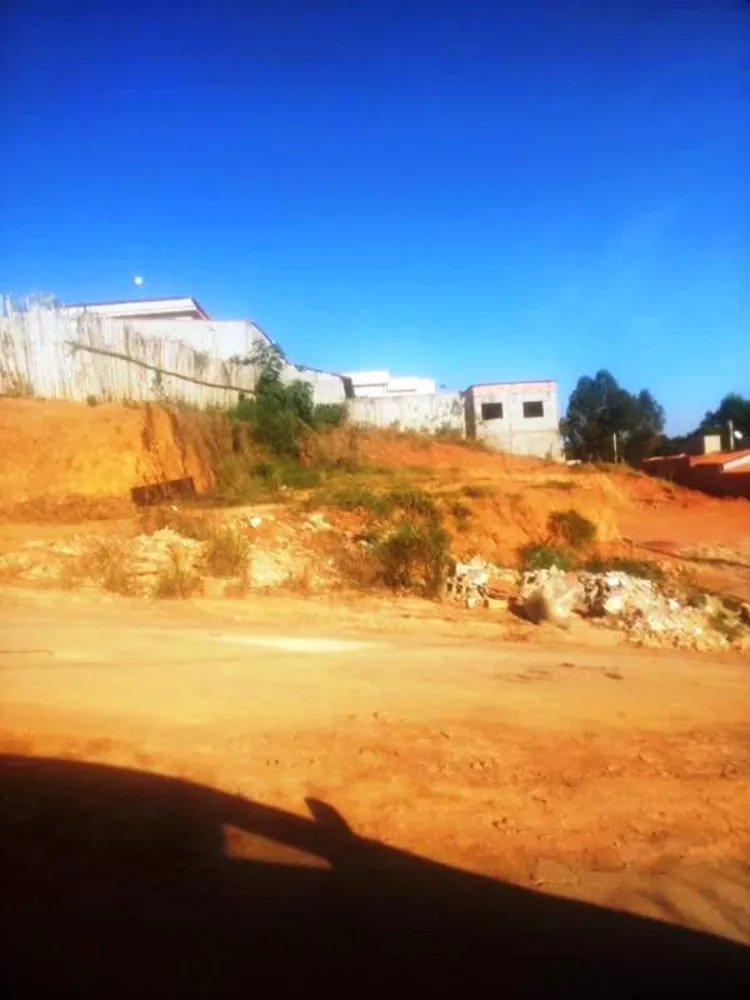 Terreno, 272 m² - Foto 3
