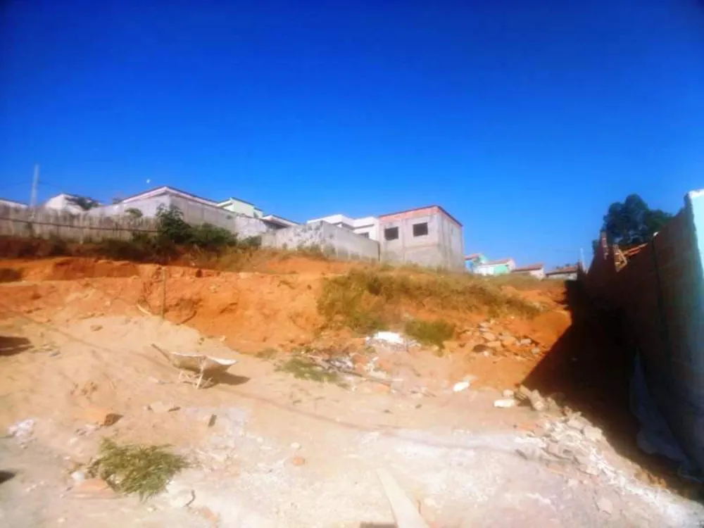 Terreno, 272 m² - Foto 5