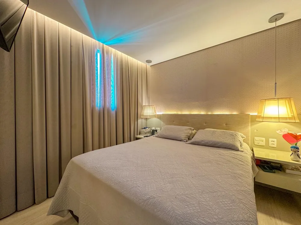 Cobertura, 3 quartos, 160 m² - Foto 7