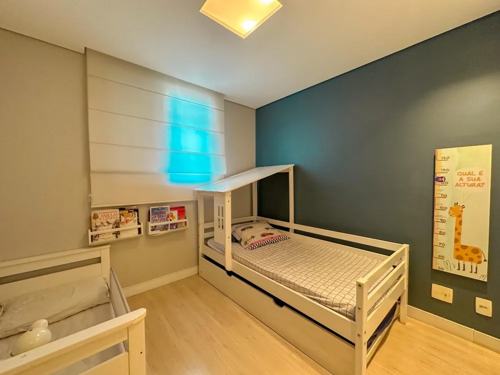 Cobertura, 3 quartos, 160 m² - Foto 5
