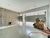 Casa, 3 quartos, 164 m² - Foto 1