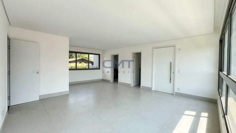 Cobertura, 4 quartos, 357 m² - Foto 2