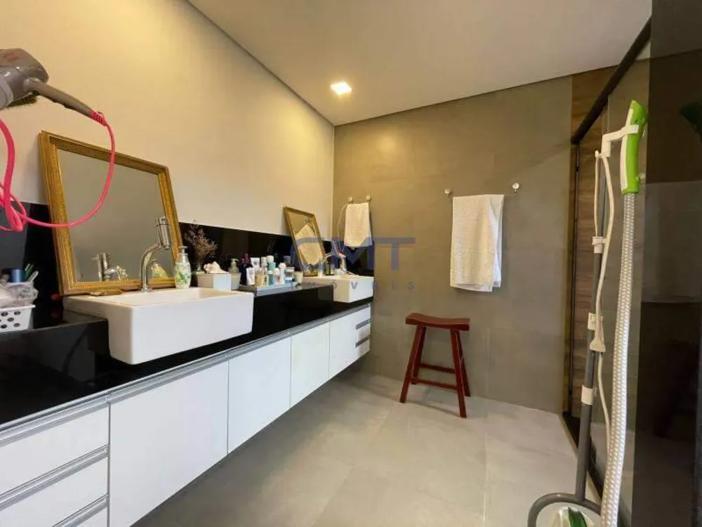 Cobertura, 4 quartos, 357 m² - Foto 16