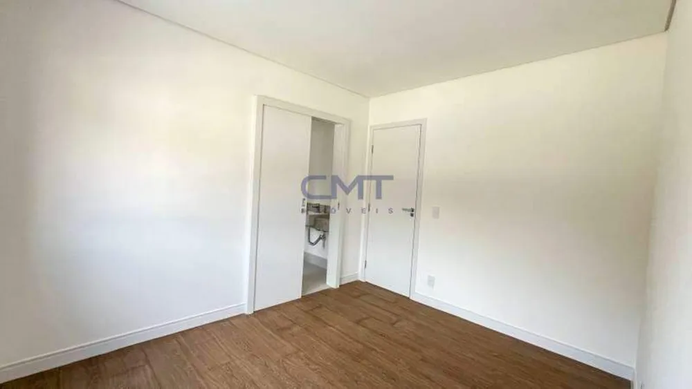 Cobertura, 4 quartos, 357 m² - Foto 7