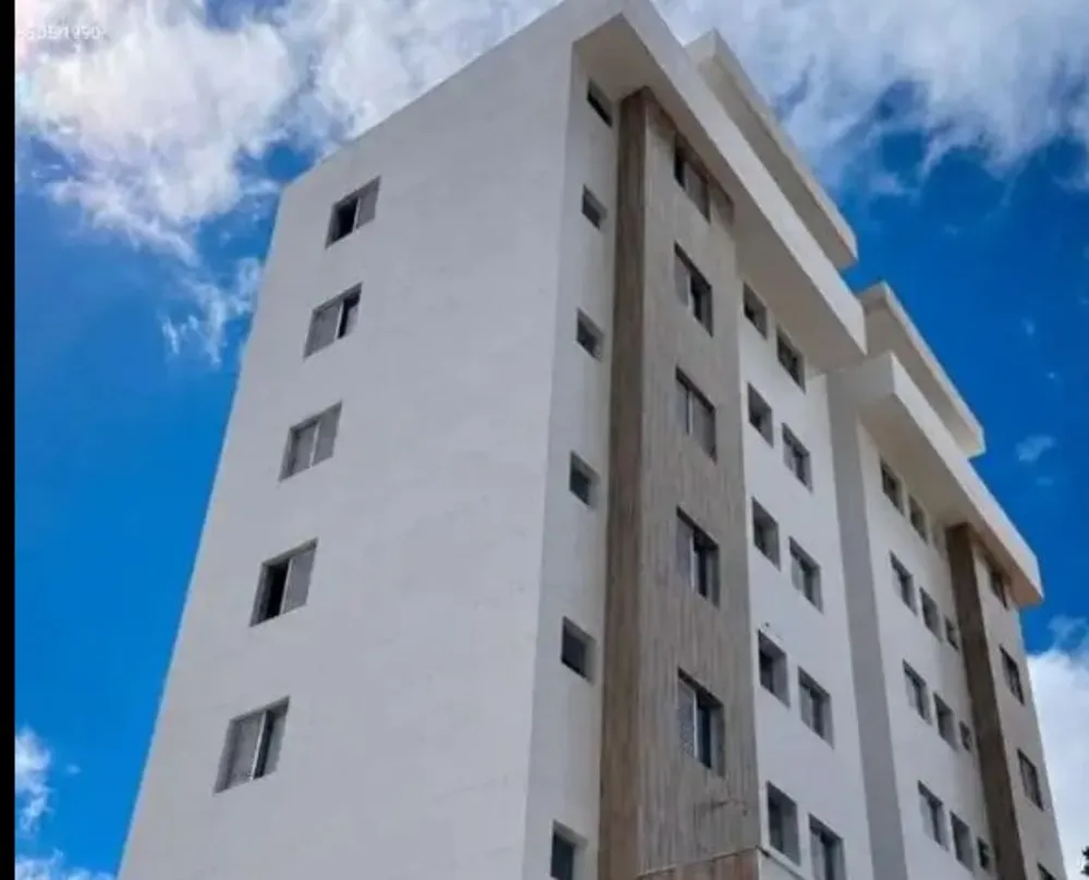 Apartamento, 3 quartos, 80 m² - Foto 4