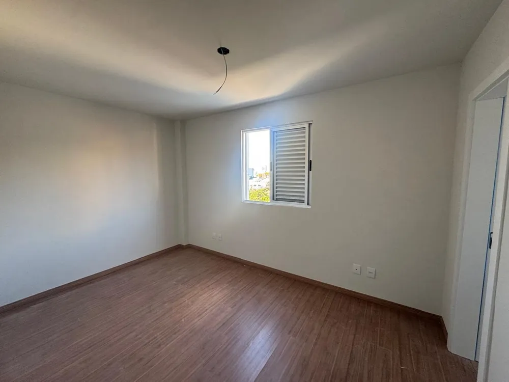 Apartamento, 3 quartos, 80 m² - Foto 8