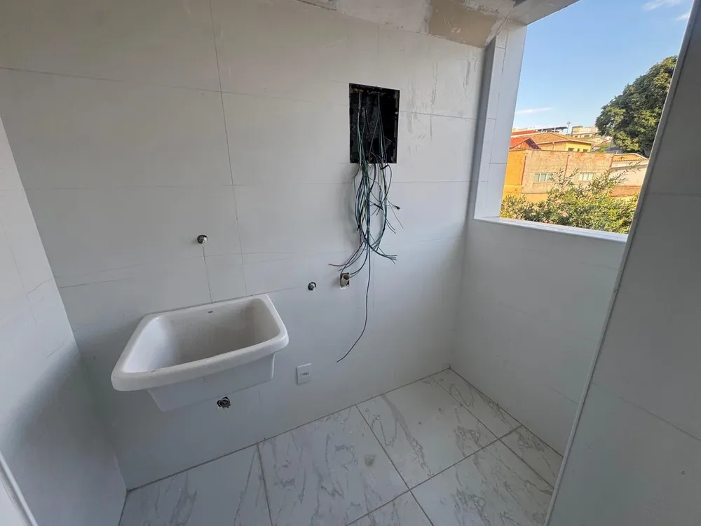 Apartamento, 3 quartos, 80 m² - Foto 6