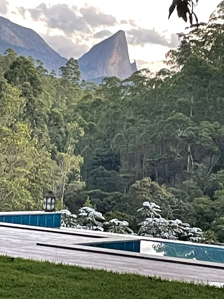 Chácara, 3 quartos - Foto 12
