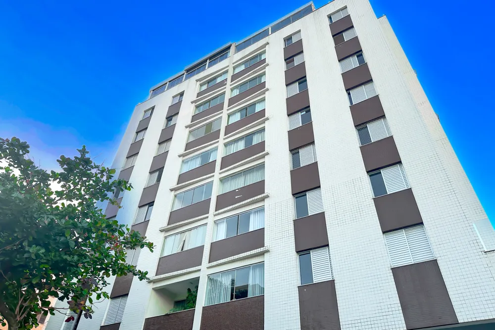 Apartamento, 3 quartos, 90 m² - Foto 18