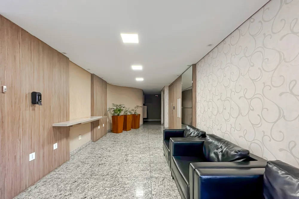 Apartamento, 3 quartos, 90 m² - Foto 19