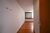 Casa, 5 quartos, 412 m² - Foto 1