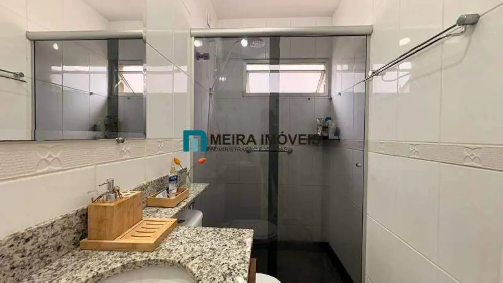 Cobertura, 3 quartos, 146 m² - Foto 16