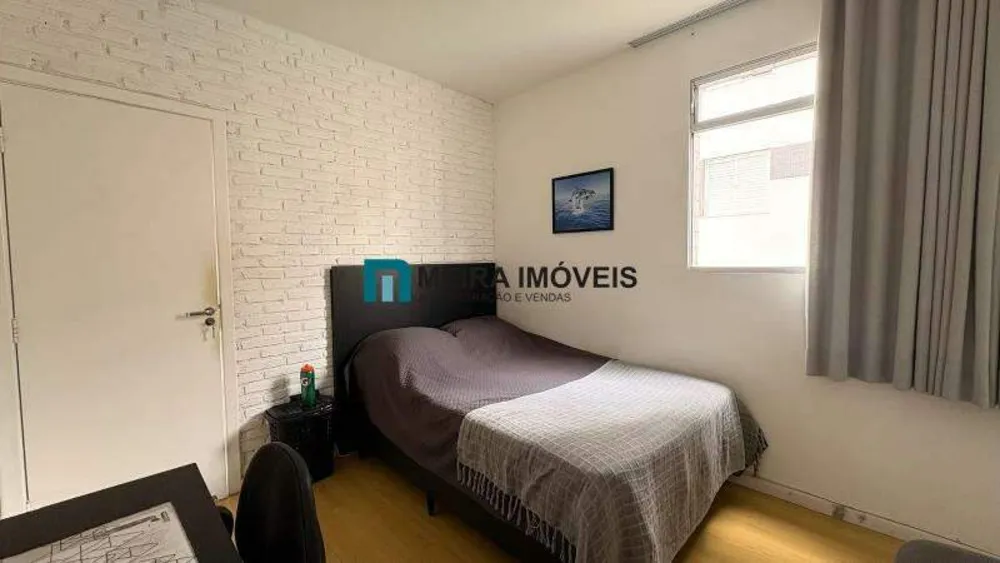 Cobertura, 3 quartos, 146 m² - Foto 5
