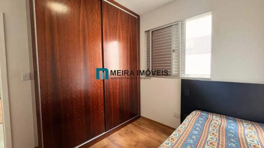 Cobertura, 3 quartos, 146 m² - Foto 11