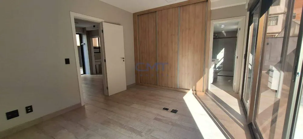 Apartamento, 1 quarto, 55 m² - Foto 5