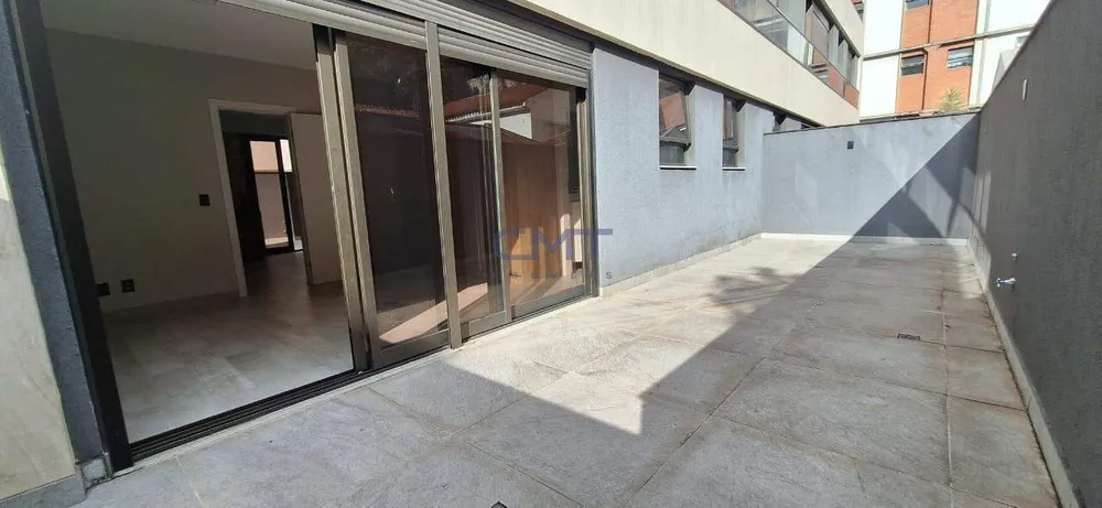 Apartamento, 1 quarto, 55 m² - Foto 6