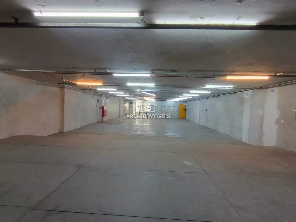 Loja-Salão, 550 m² - Foto 7