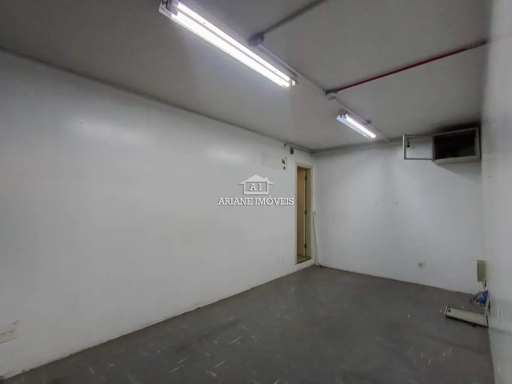 Loja-Salão, 550 m² - Foto 5