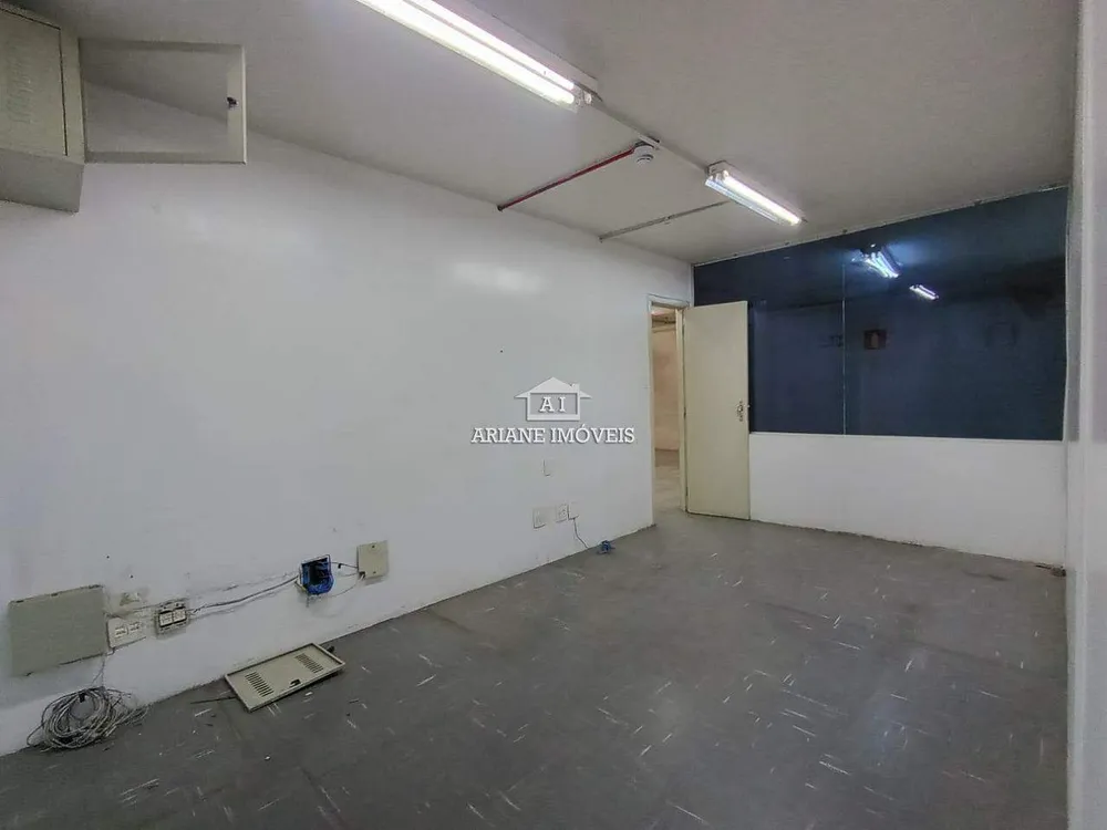 Loja-Salão, 550 m² - Foto 4