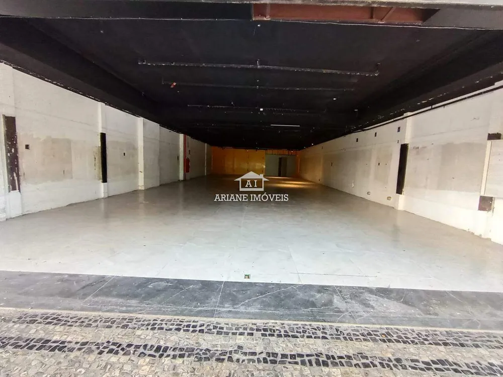 Loja-Salão, 550 m² - Foto 2