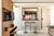 Apartamento, 1 quarto, 120 m² - Foto 8