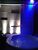 Apartamento, 1 quarto, 120 m² - Foto 2